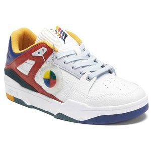 Puma Slipstreams Heritage. Brand New. Mens Size: 9.5 & 10.5.